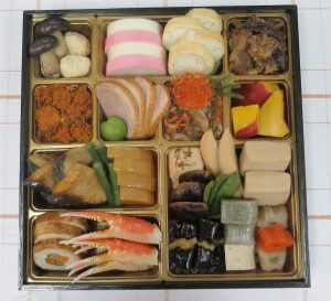 匠本舗　おせち　2024　予約　京都東山 料亭道楽　新玉の息吹　早割　価格